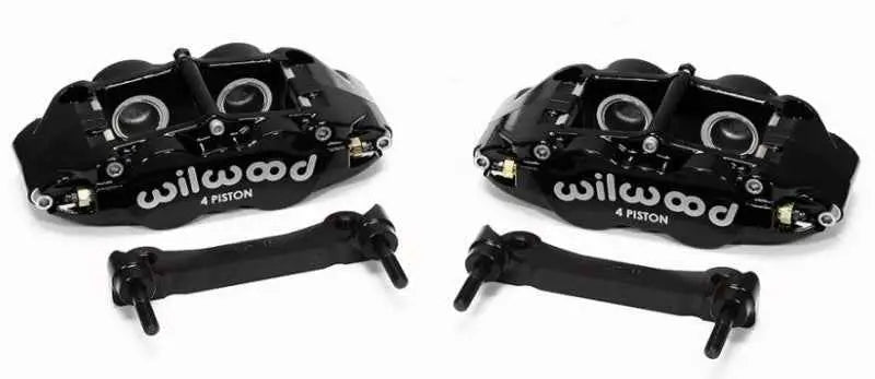 Wilwood 140-14026