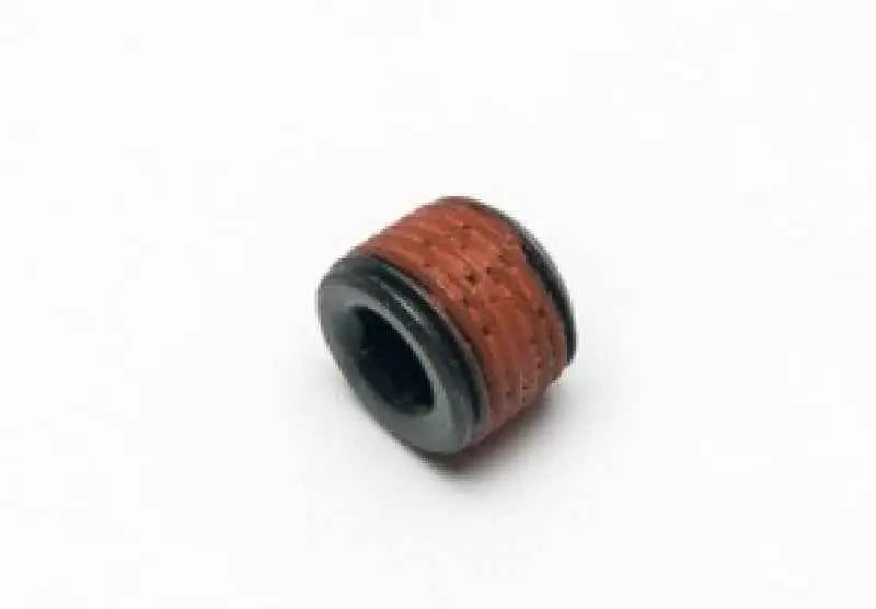 Wilwood 220-0098