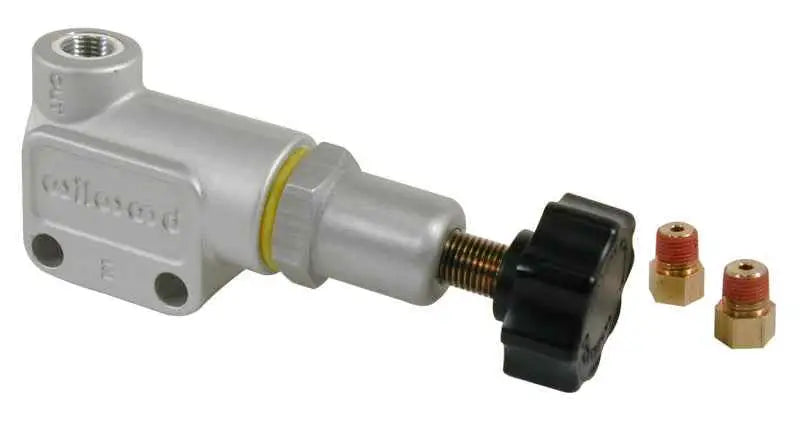 Wilwood 260-8419
