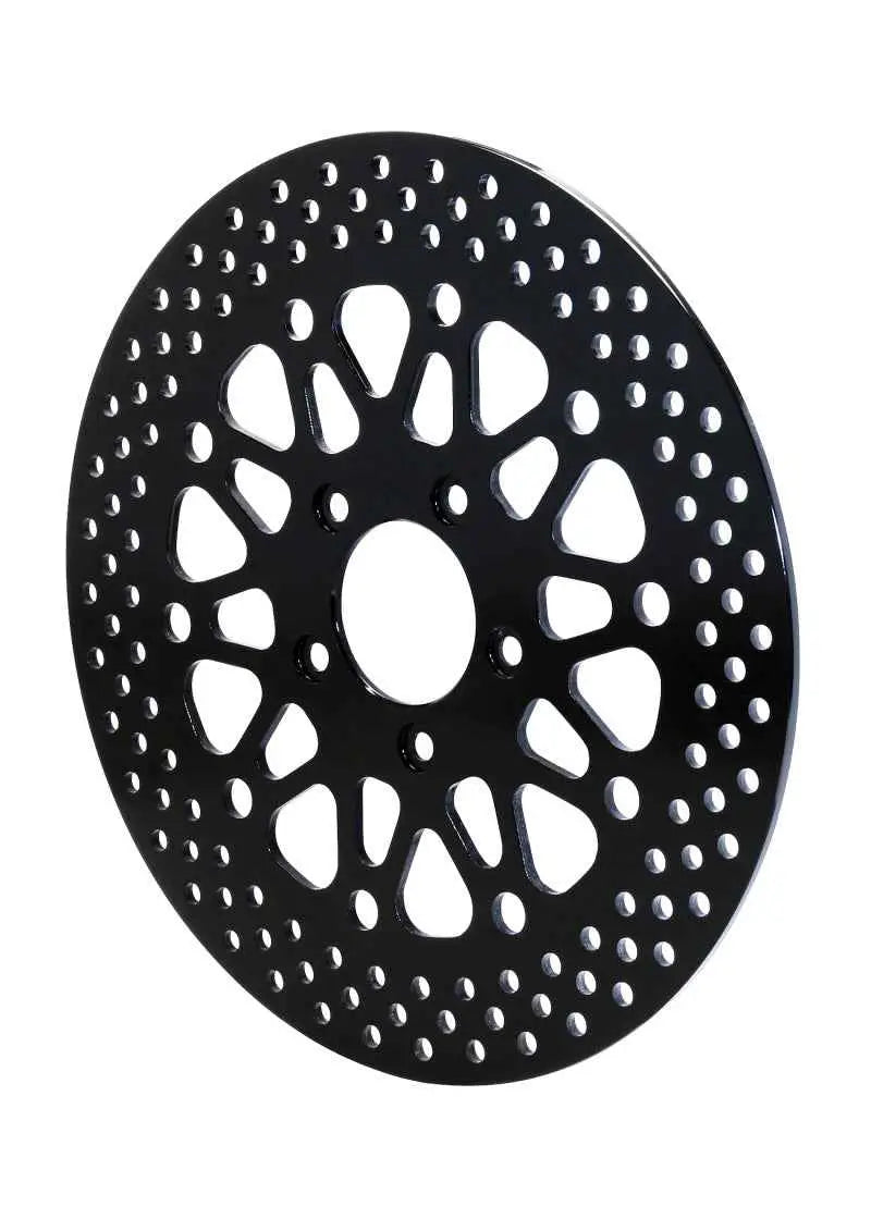 Wilwood 160-10664-BK