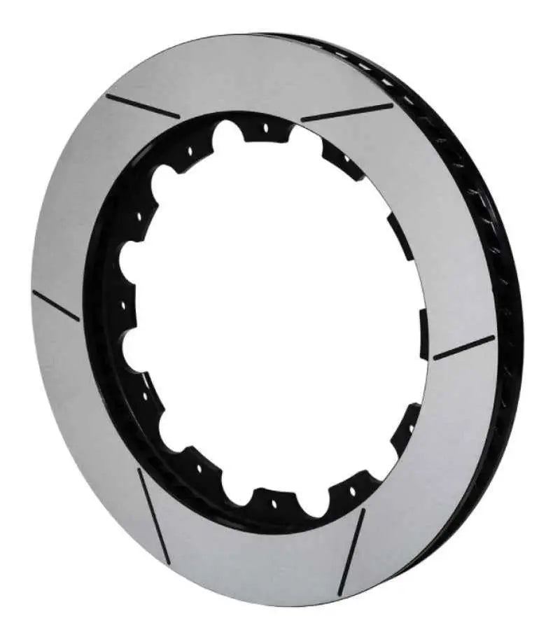 Wilwood 160-8953-GTB