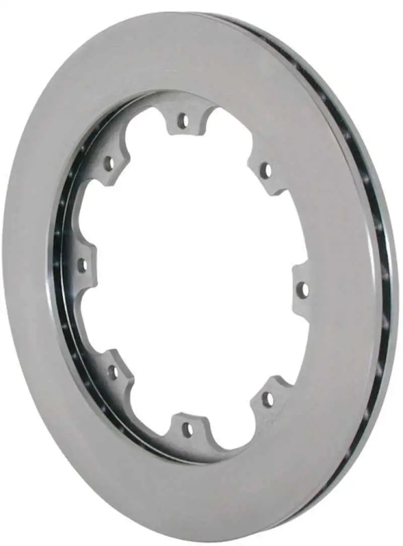 Wilwood 160-12283