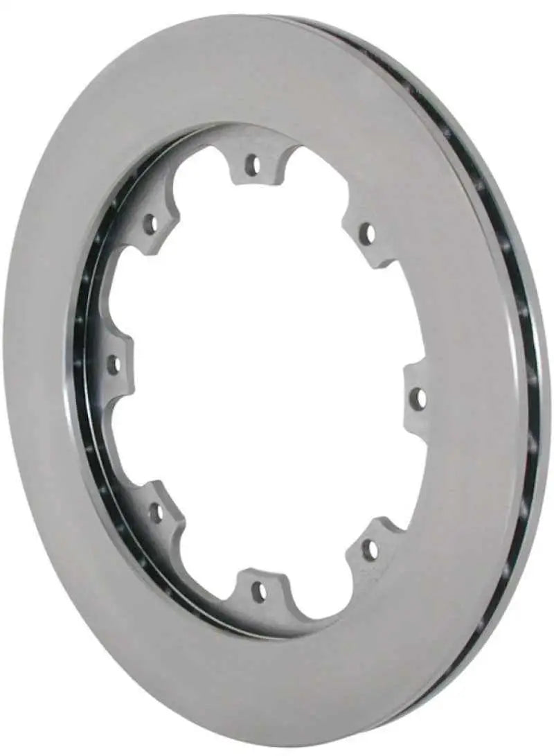 Wilwood 160-12289