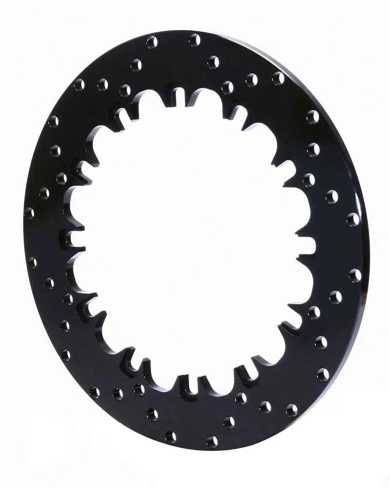 Wilwood 160-4766