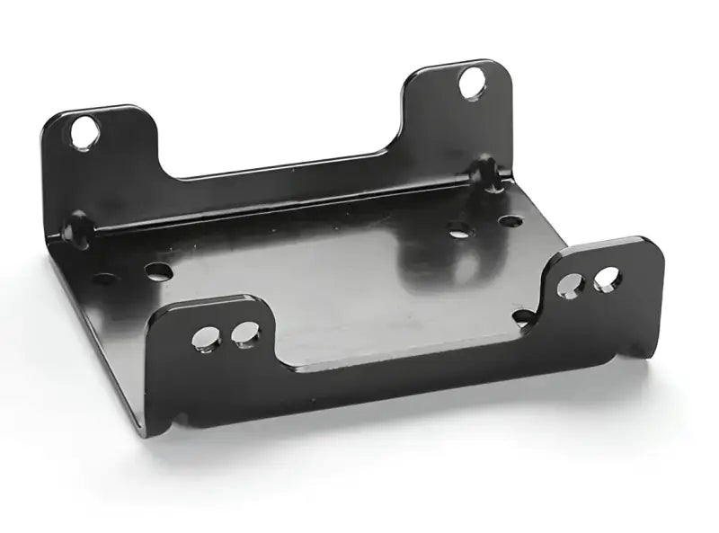 WARN Winch Mnt Kit Yam for Powersports