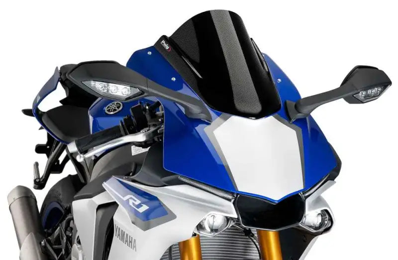 PUIG 7648C