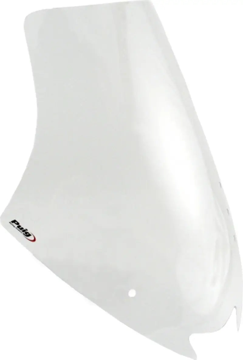 PUIG Windscreen Touring Clear for Powersports
