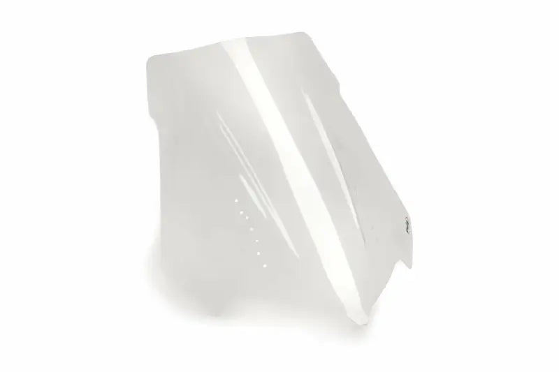 PUIG Windscreen Touring Clear for Powersports