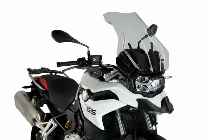 PUIG 9770H