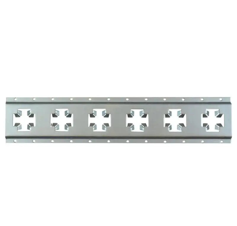 1769 Tie Down Track