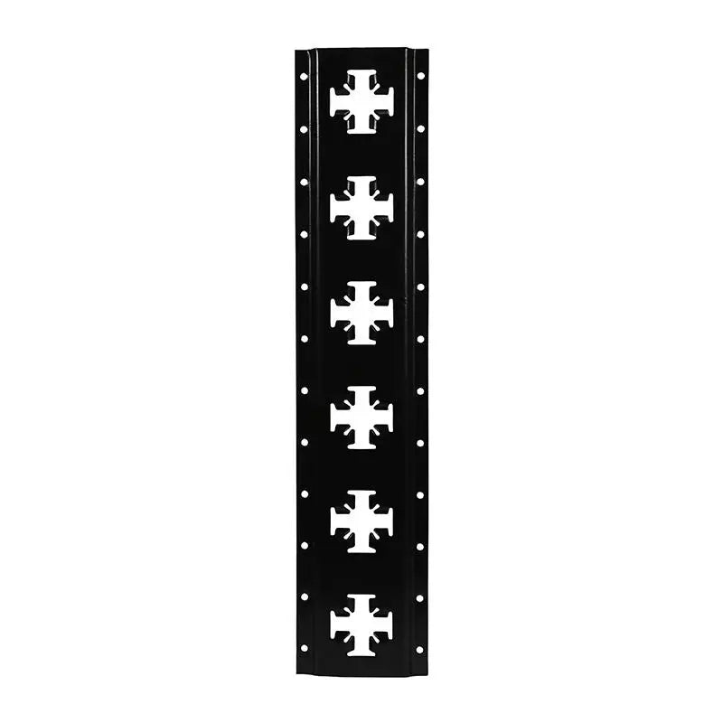 1788 Tie Down Track