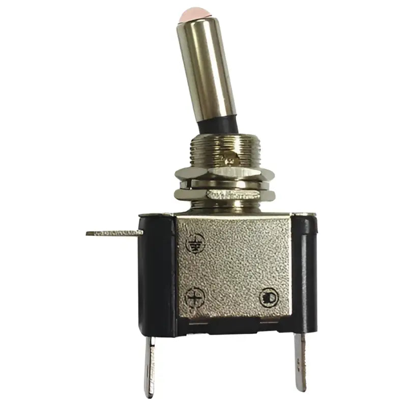 20520 Multi Purpose Switch