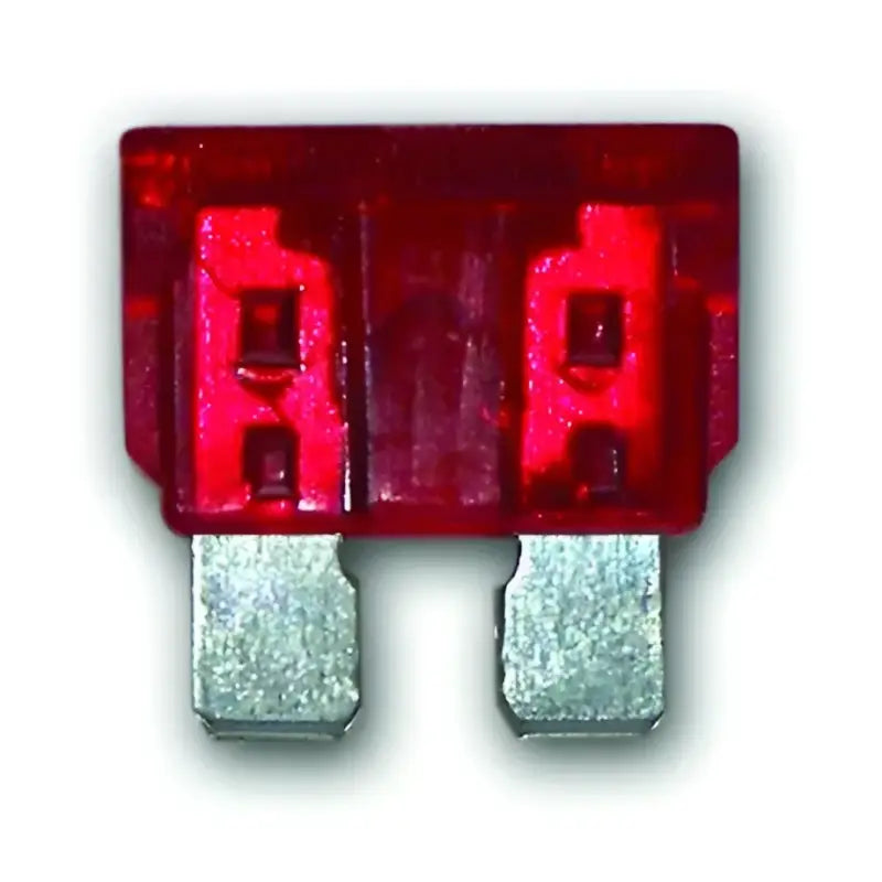 24380-7 Fuse