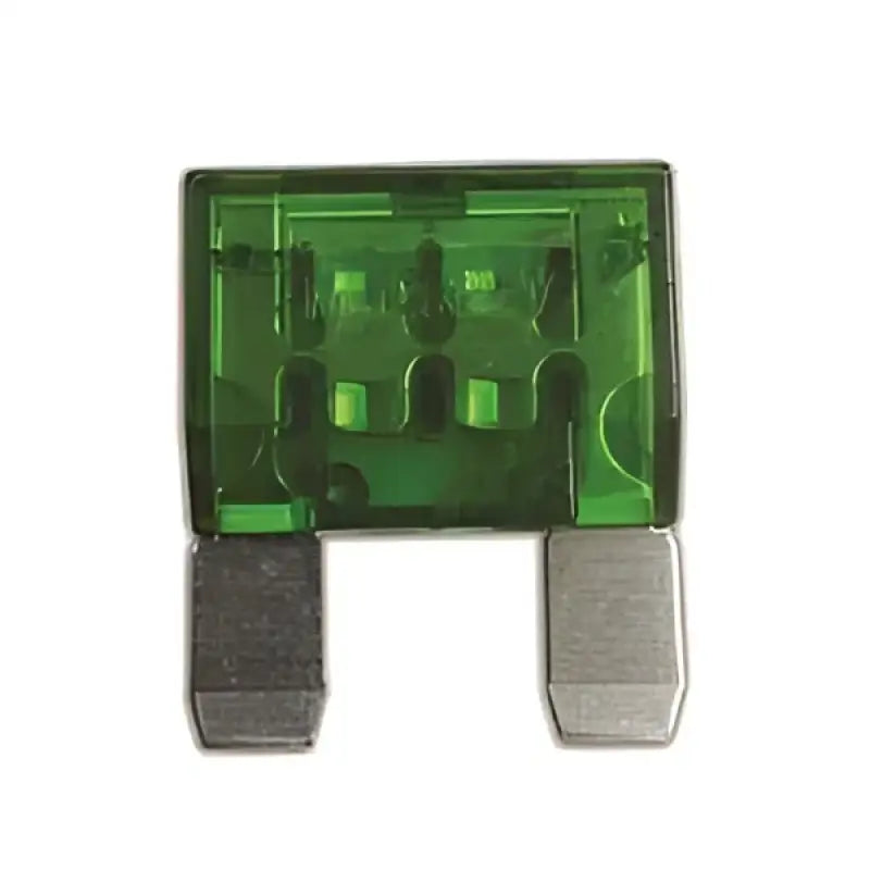 24520 Fuse