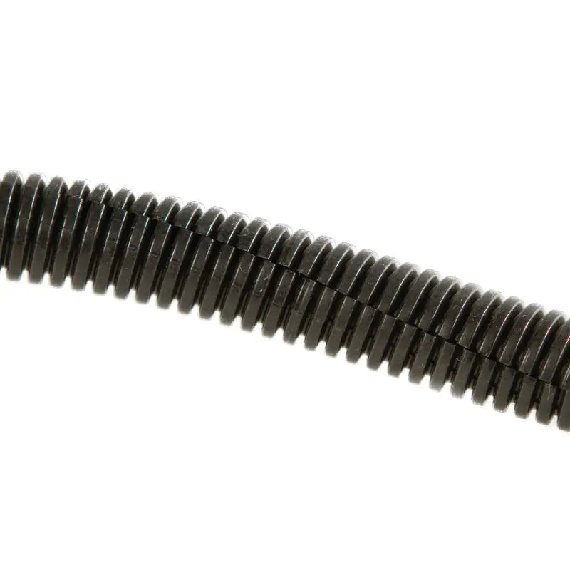 27033 Wire Loom