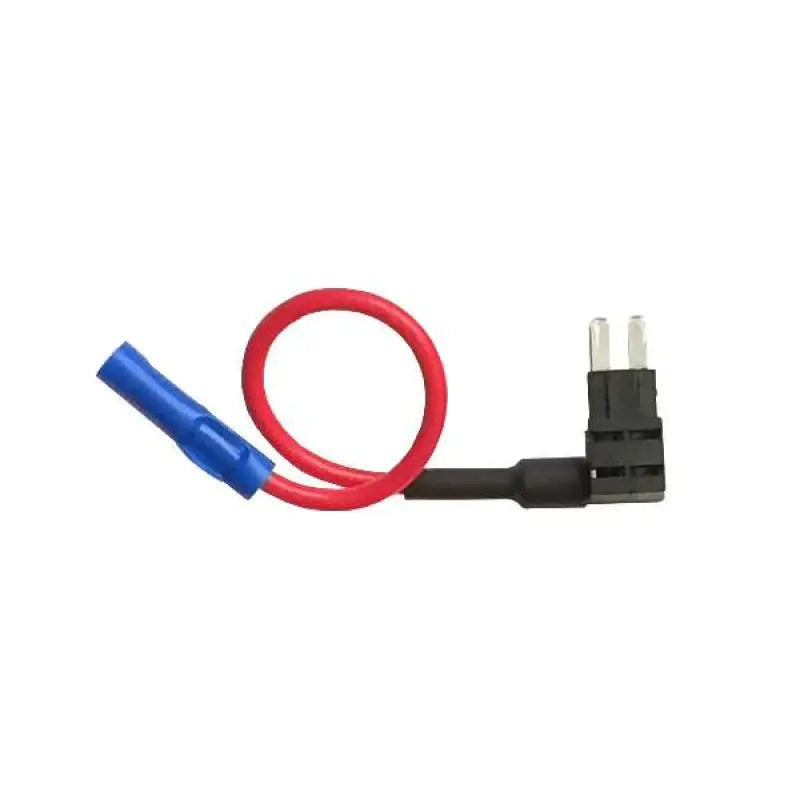 30203 Fuse Holder
