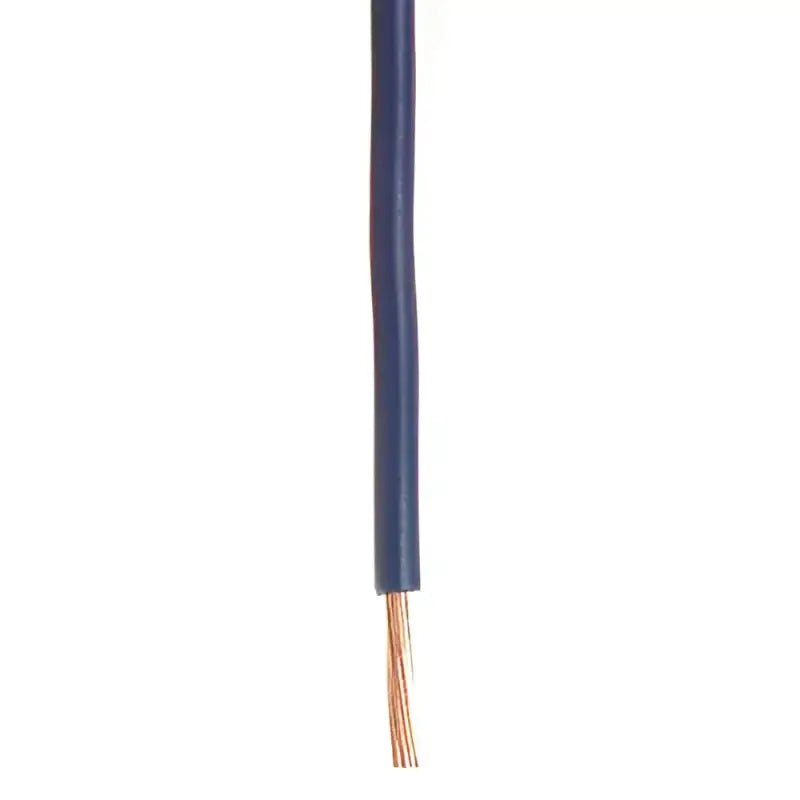81099 Primary Wire