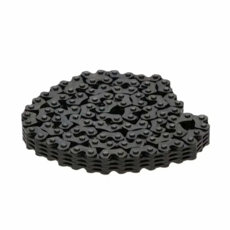 Wiseco 09-16 Honda CRF450R Cam Chain - CC023