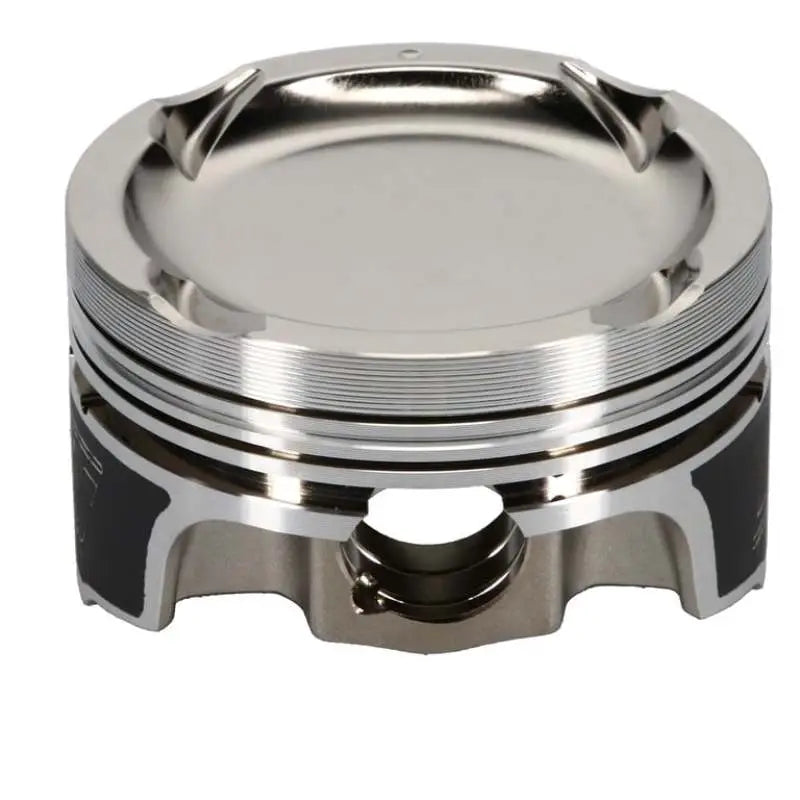 Wiseco 1400 HD Mitsu EVO 8 - 4G63 Turbo -21cc Piston Shelf Stock Kit - K627M85AP