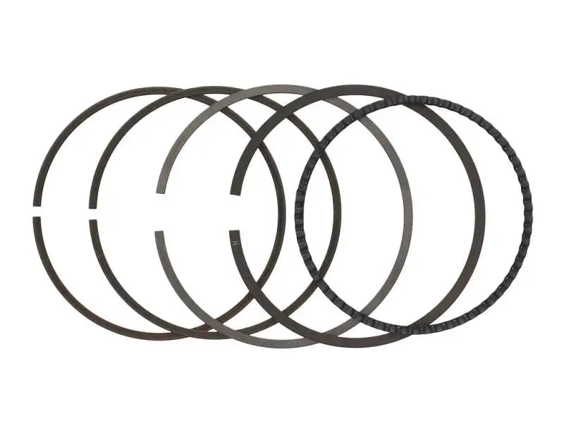 Wiseco 95.5mm XS Ring Set Ring Shelf Stock - 9550XS