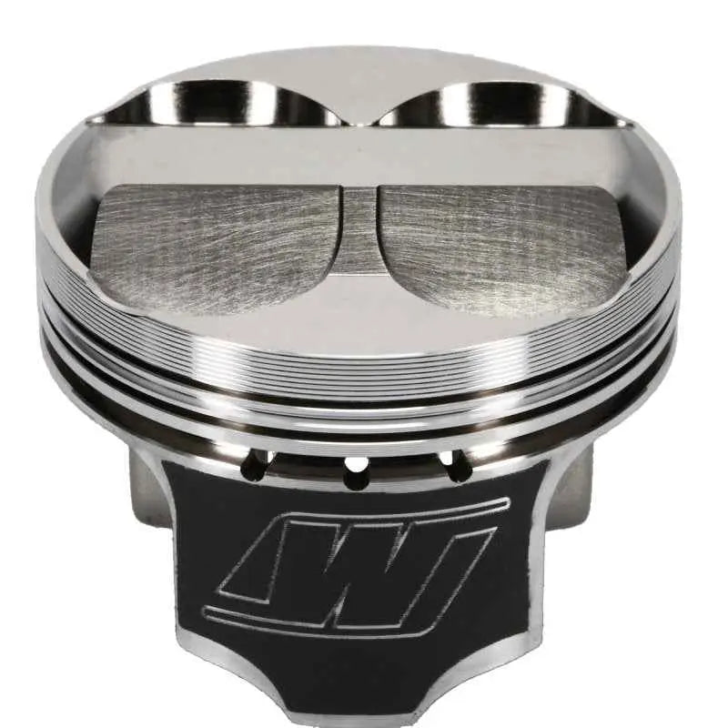 Wiseco K593M82AP