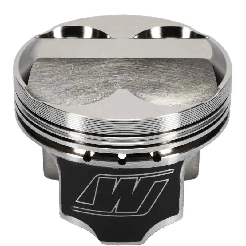 Wiseco K593M82AP