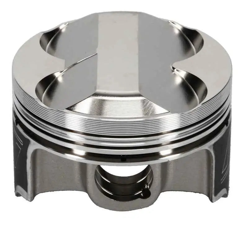 Wiseco K593M82AP
