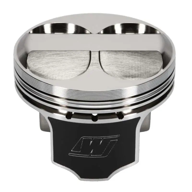 Wiseco AC/HON B 4v DOME +8.25 STRUT 8400XX Piston Kit - K594M84AP