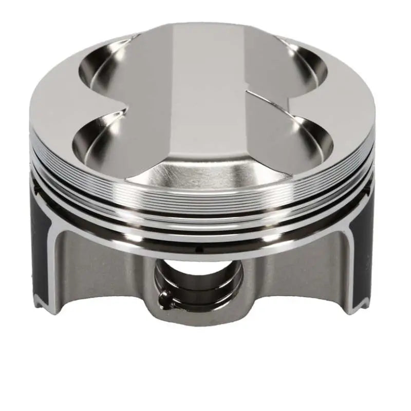 Wiseco AC/HON B 4v DOME +8.25 STRUT 8400XX Piston Kit - K594M84AP