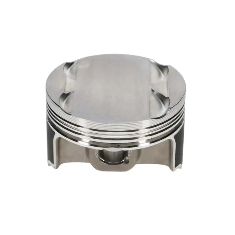 Wiseco Acura 4v R/DME -9cc STRUTTED 87.0MM Piston Shelf Stock Kit - K568M87