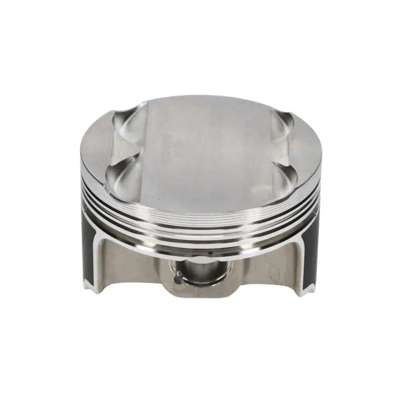 Wiseco Acura 4v R/DME -9cc STRUTTED 87.5MM Piston Shelf Stock Kit - K568M875