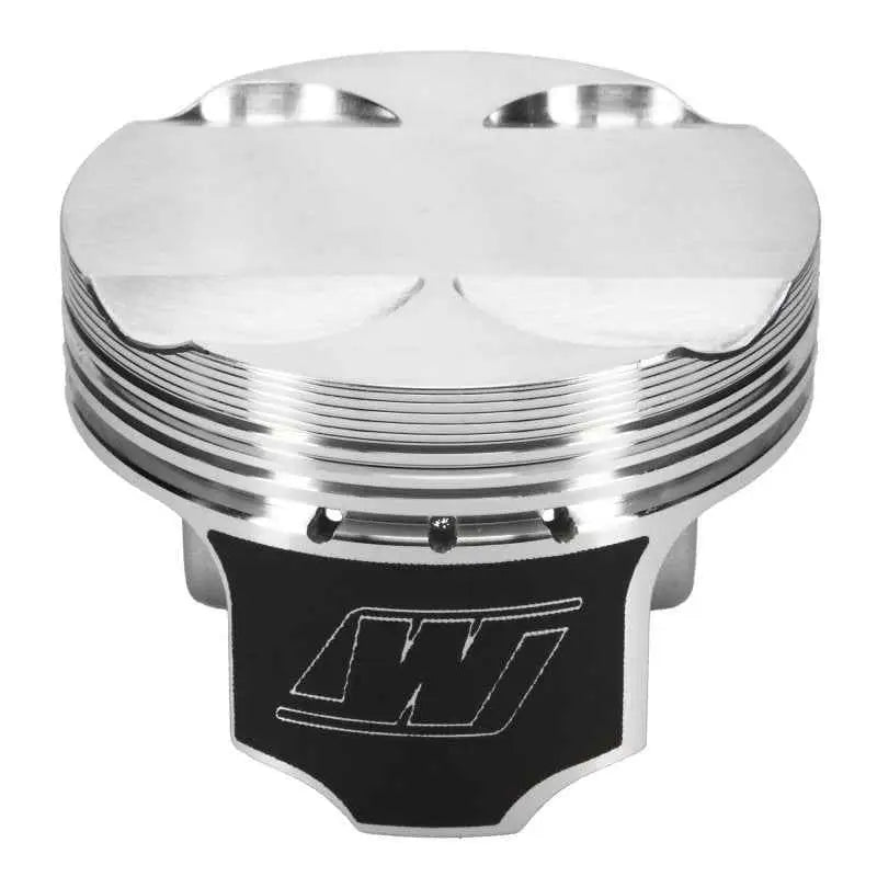 Wiseco K631M865