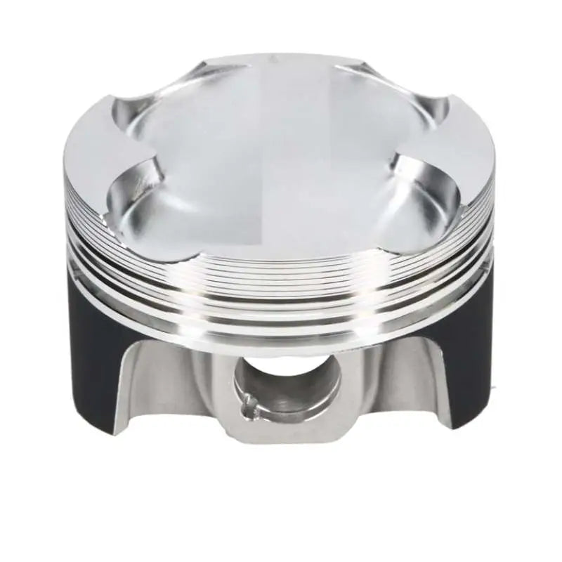 Wiseco BMW M52B28 2.8L 24V Turbo Standard Bore 8.0:1 CR Pistons - KE119M84