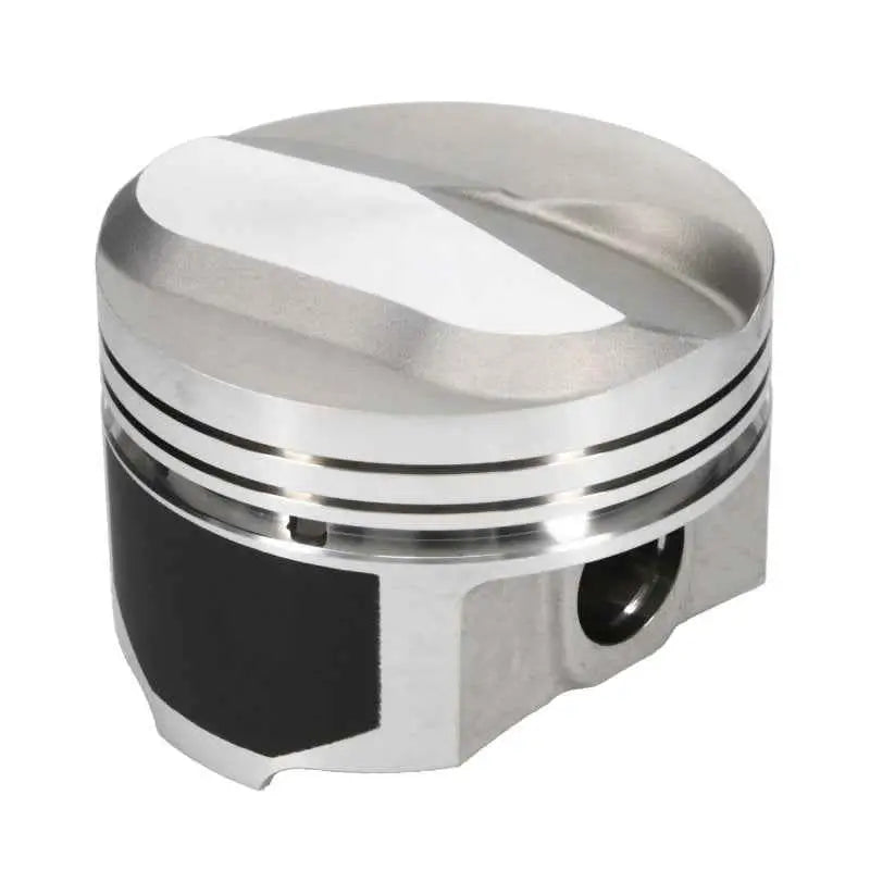 Wiseco PTS514A6