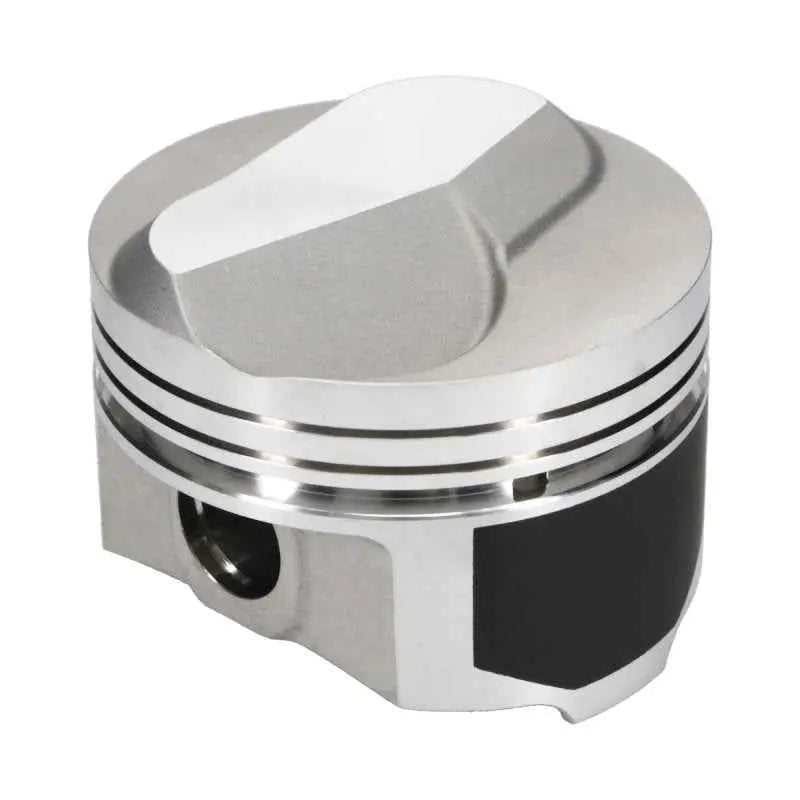 Wiseco PTS514A6