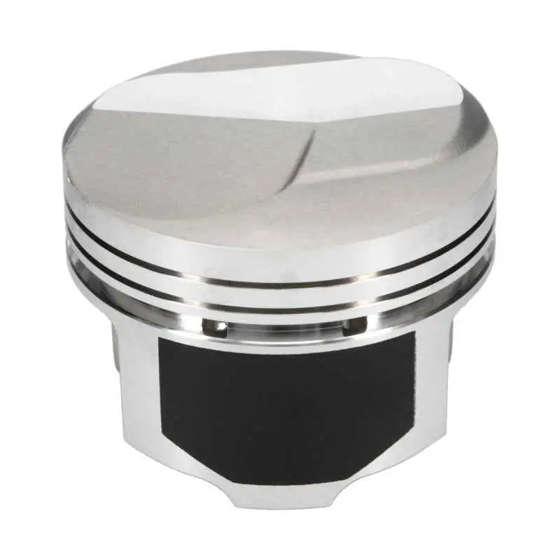 Wiseco PTS514A6
