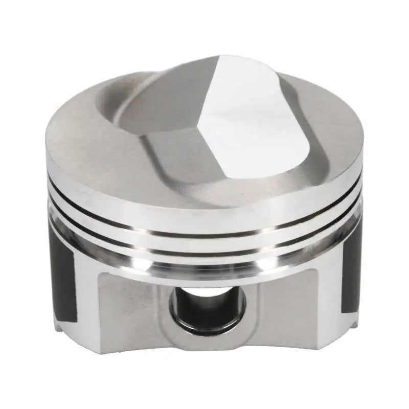 Wiseco PTS514A6
