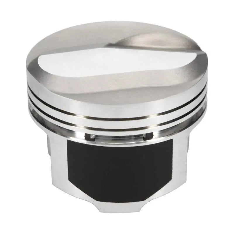 Wiseco PTS514A6