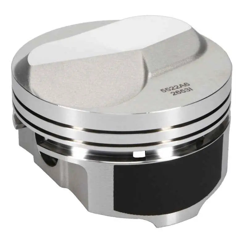 Wiseco PTS522A6