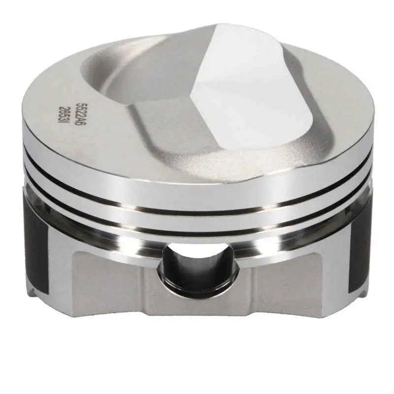 Wiseco PTS522A6