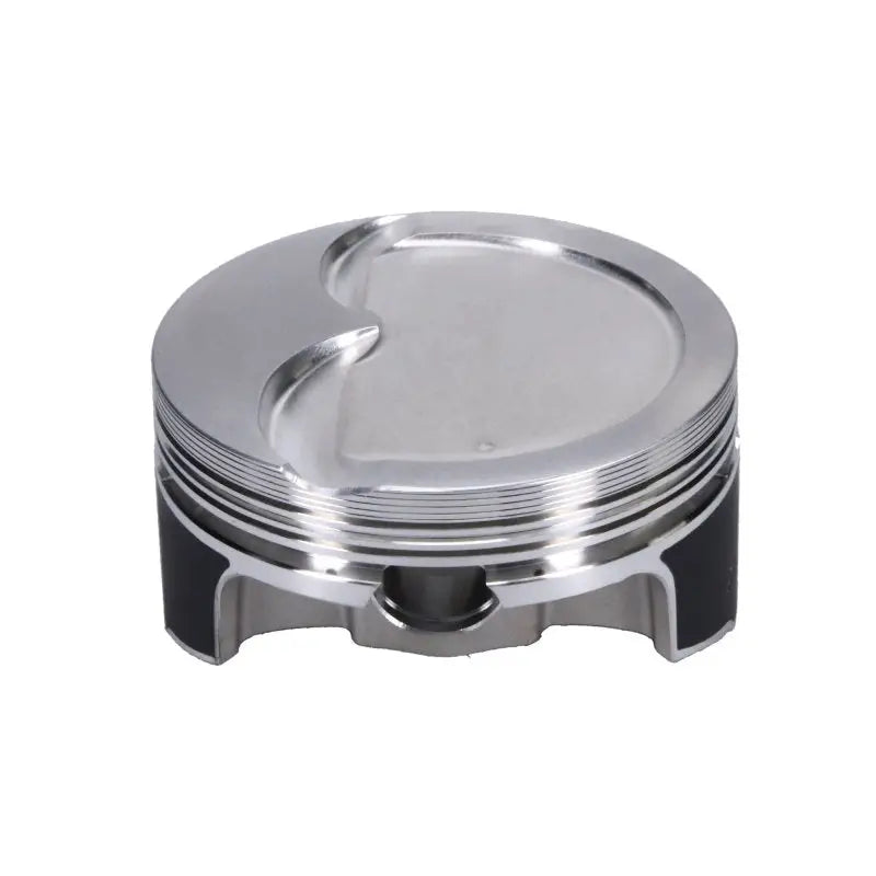 Wiseco Chevy LS Series -11cc R/Dome 1.300x4.070 Piston Shelf Stock Kit - K444X7
