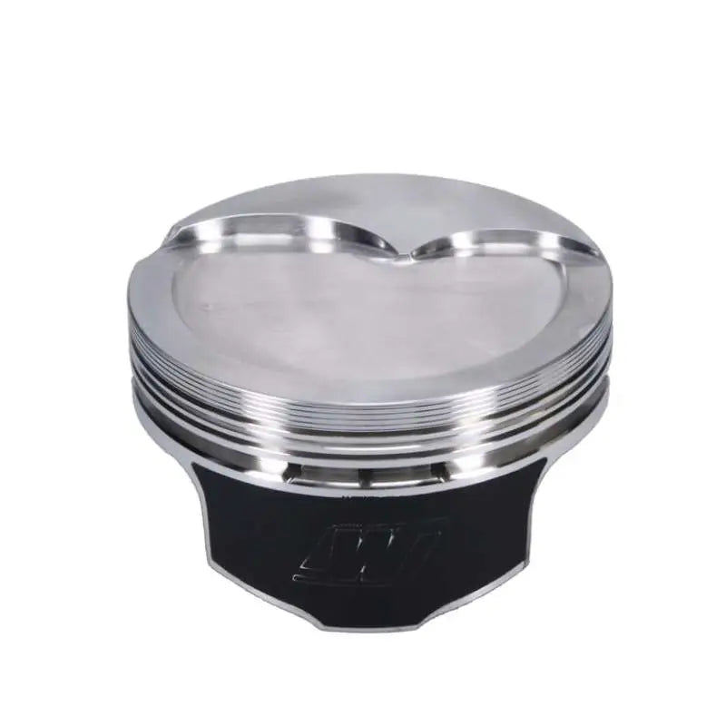 Wiseco Chevy LS Series -11cc R/Dome 1.300x4.070 Piston Shelf Stock Kit - K444X7