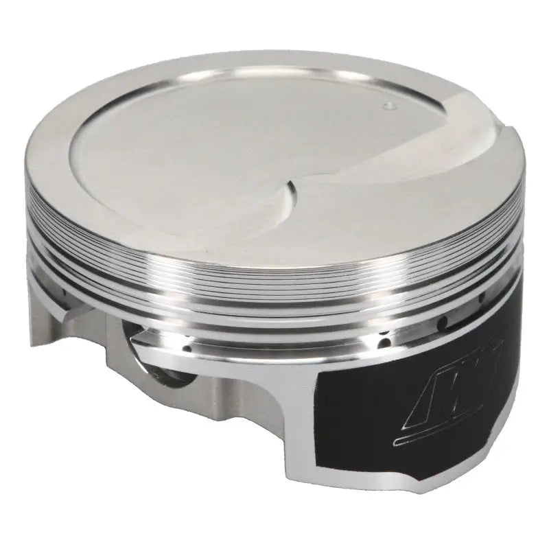 Wiseco Chevy LS Series -8cc R/Dome 1.115x4.030 Piston Shelf Stock Kit - K394X3