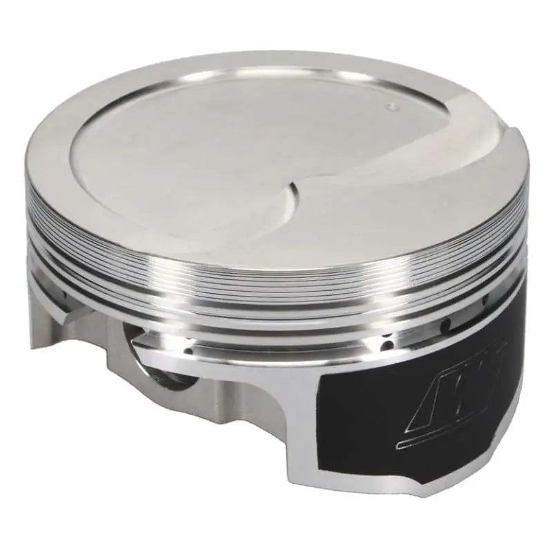 Wiseco Chevy LS Series -8cc R/Dome 1.115x4.030 Piston Shelf Stock Kit - K394X3