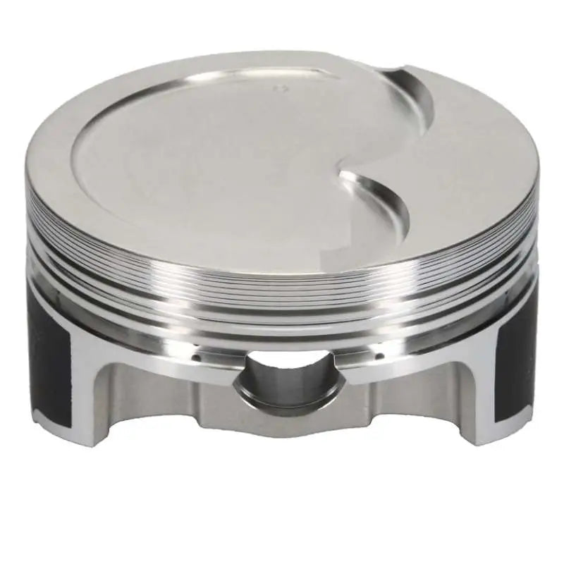 Wiseco Chevy LS Series -8cc R/Dome 1.115x4.030 Piston Shelf Stock Kit - K394X3
