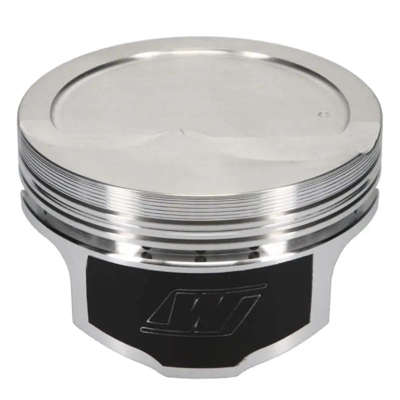Wiseco Chevy LS Series -8cc R/Dome 1.115x4.030 Piston Shelf Stock Kit - K394X3