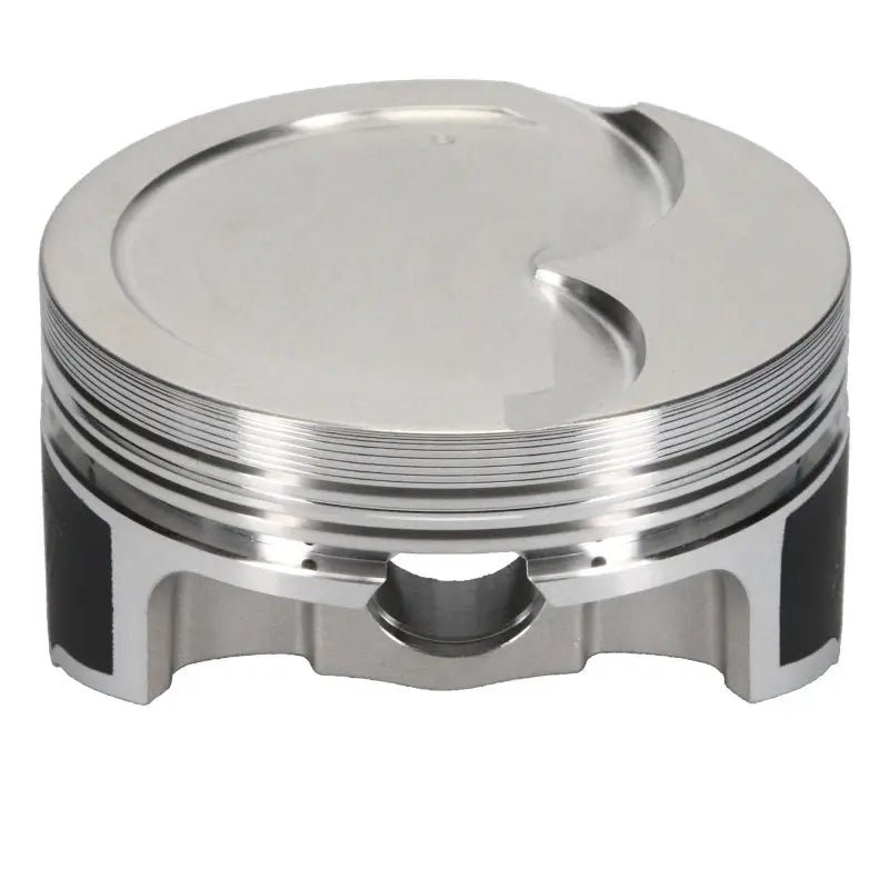 Wiseco Chevy LS Series -8cc R/Dome 1.115x4.030 Piston Shelf Stock Kit - K394X3