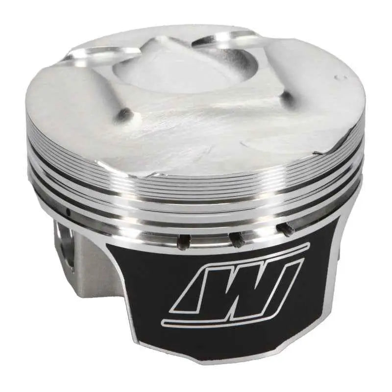 Wiseco K635M86