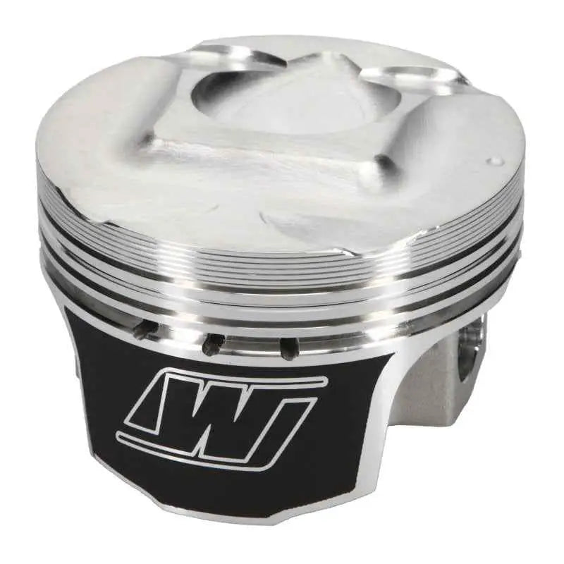 Wiseco K635M86