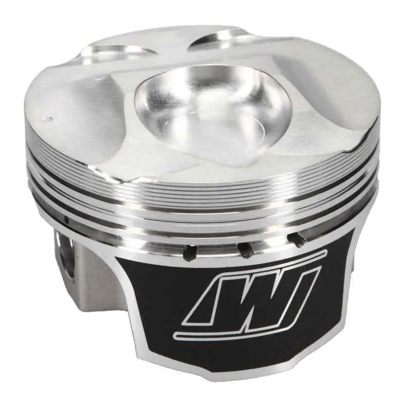 Wiseco K635M86